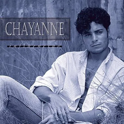 Chayanne - Influencias