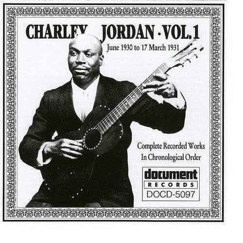 Vol. 1-(1930-31)