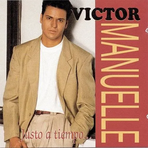 Justo A Tiempo