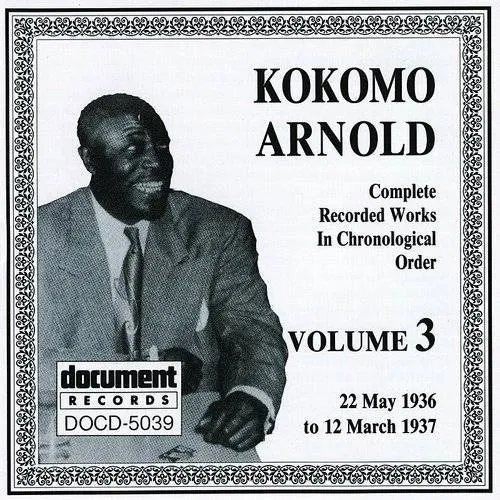 Vol. 3-(1936-37)