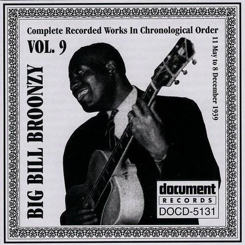 Vol. 9-(1939)