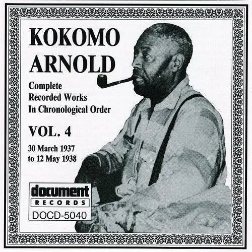 Vol. 4-(1937-38)
