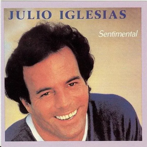 Sentimental