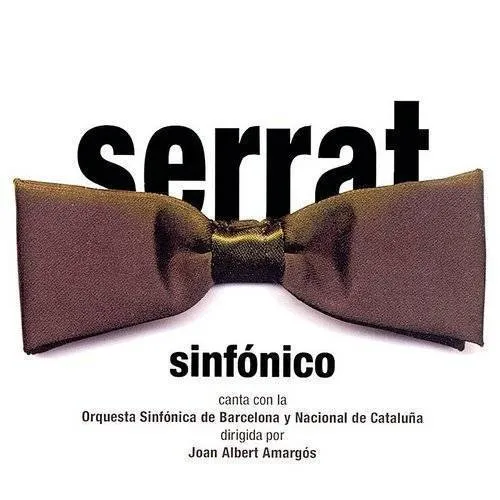 Sinfonico