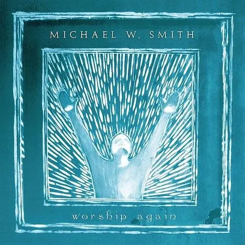 Worship Again
