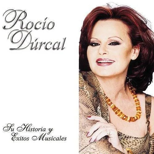 Vol. 3-Su Historia Y Exitos Musicales