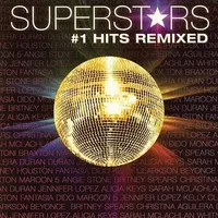 Superstars Remixed