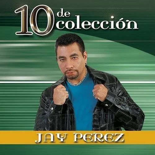 10 De Coleccion