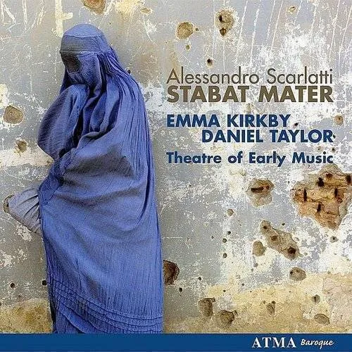 Stabat Mater