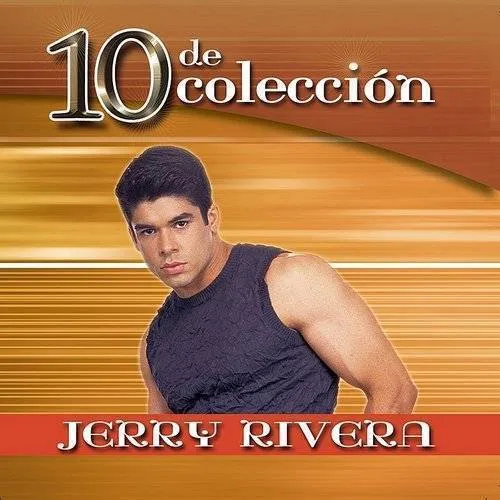 10 De Coleccion