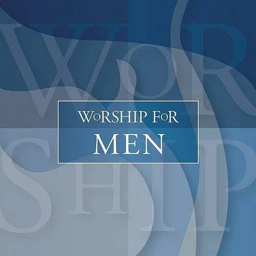 Worship For Men