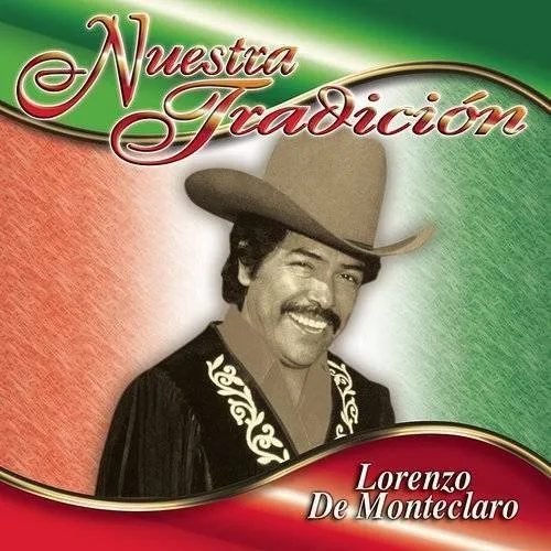 Nuestra Tradicion
