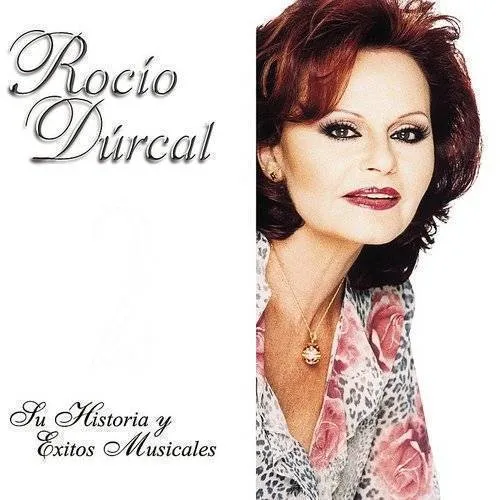 Vol. 2-Su Historia Y Exitos Musicales
