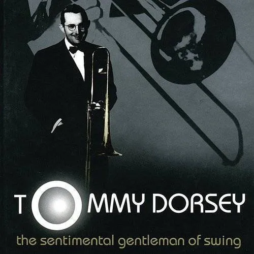 The Sentimental Gentleman of Swing: Centennial Collection