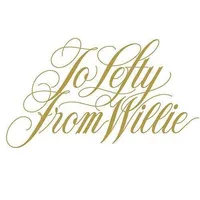 To Lefty From Willie