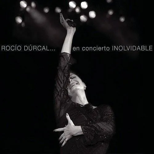 Inolvidable