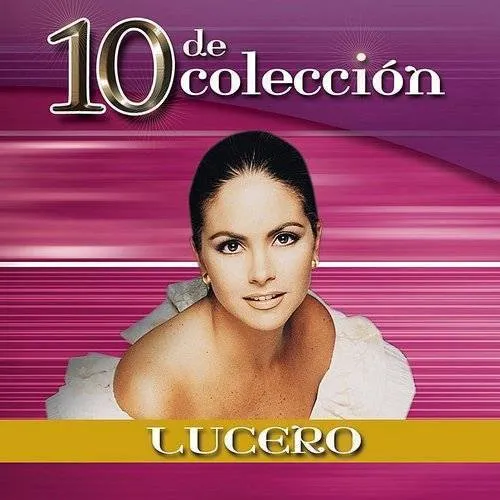 10 De Coleccion