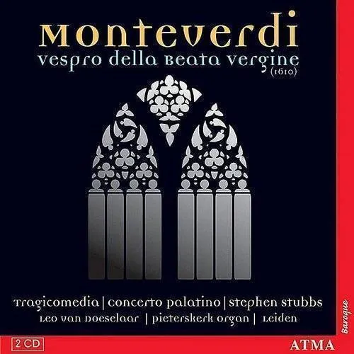 Vespers