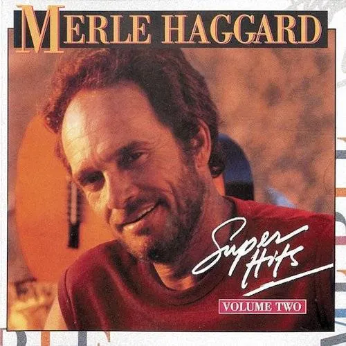 Vol. 2-Super Hits