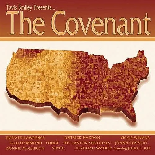 Covenant
