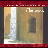 Flamenco: Windham Hill Guitar Collection