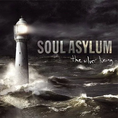 Soul Asylum - Silver Lining