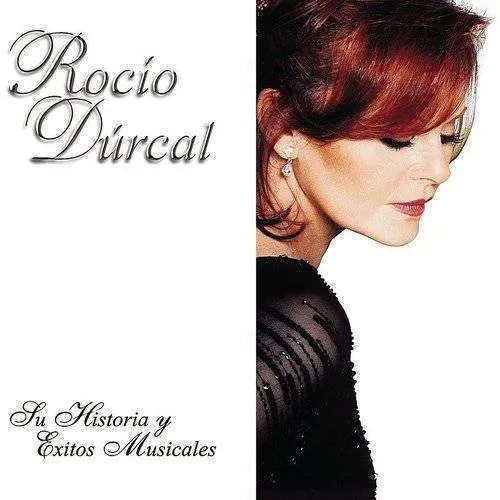 Vol. 1-Su Historia Y Exitos Musicales
