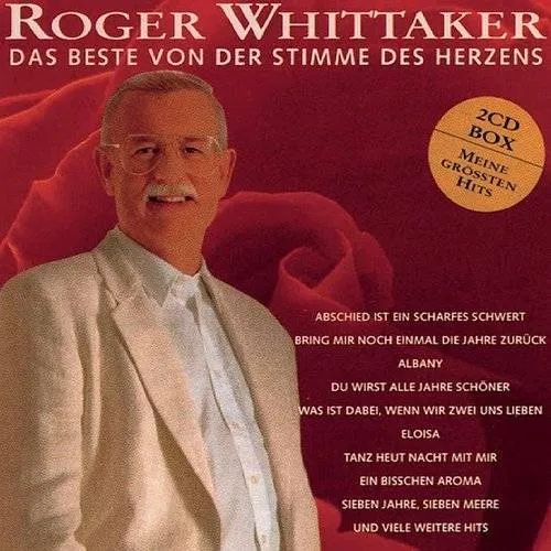 Das Beste Von Der Stimme