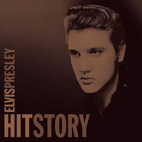 Hitstory