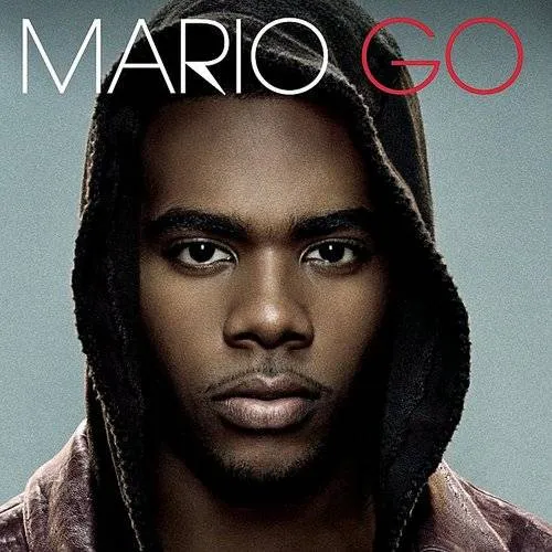 Mario - Go!