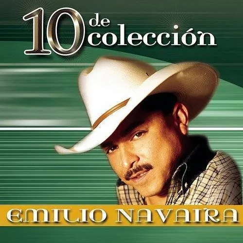 10 De Coleccion