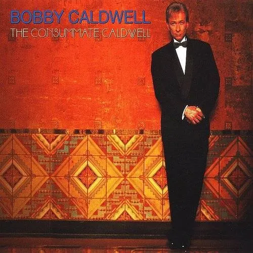 Consummate Caldwell