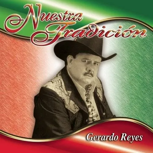 Nuestra Tradicion