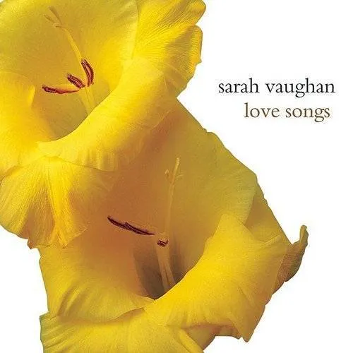 Love Songs