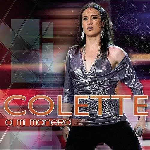 Mi Manera