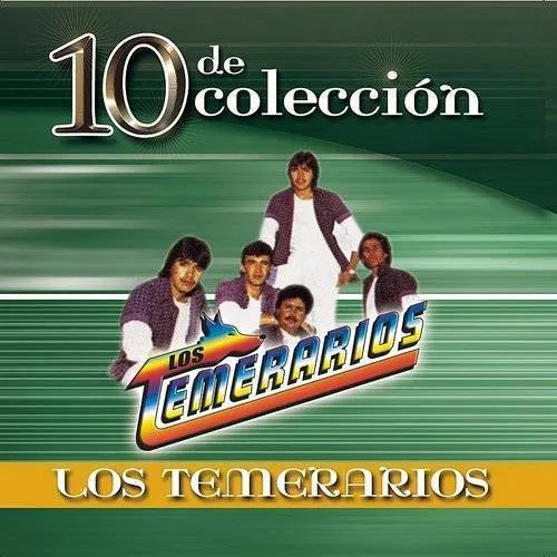 10 De Coleccion