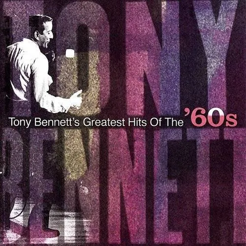 Greatest Hits of the '60s
