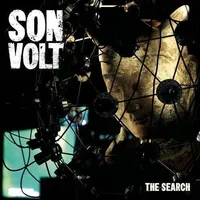 Search