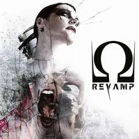 Revamp (Ltd. Digi)