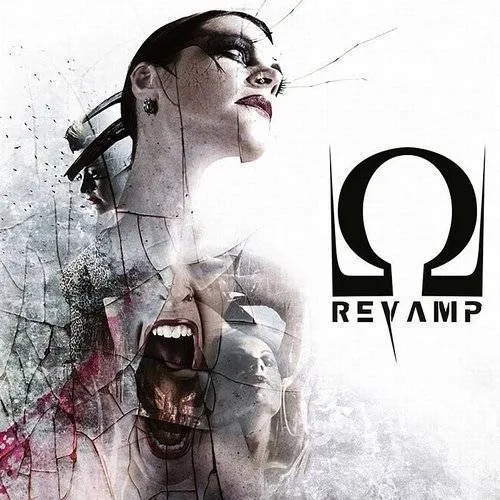 Revamp (Ltd. Digi)