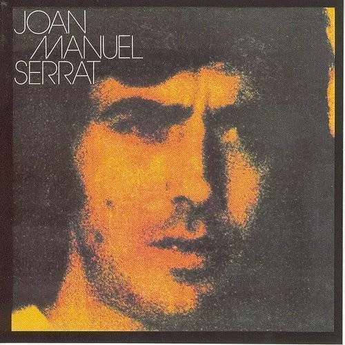 Cancion Infantil
