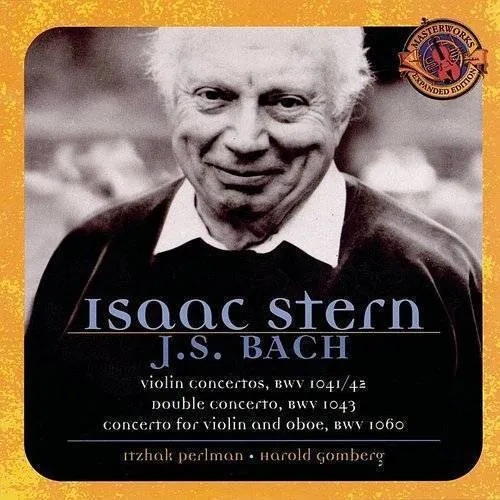 Violin Concertos (Bonus Tracks)
