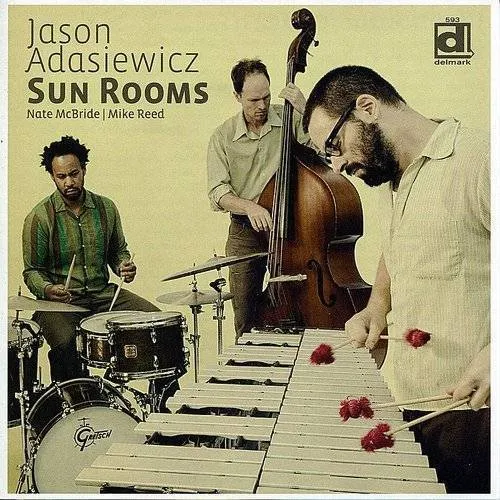 Sunrooms
