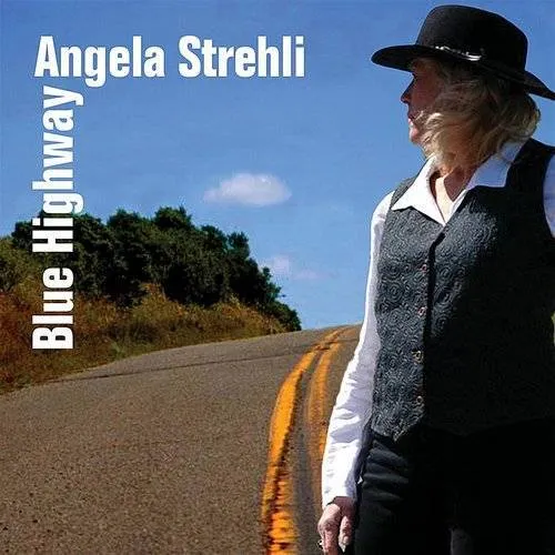 Blues Highway