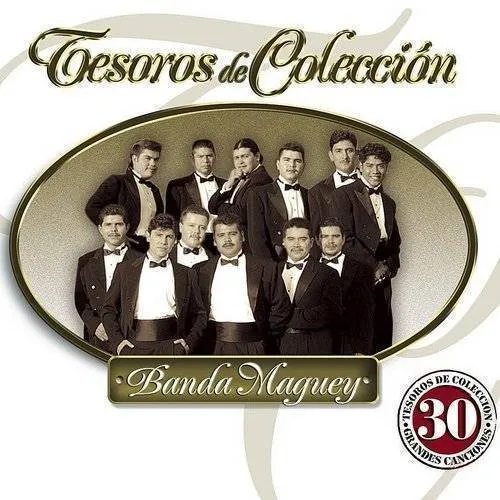 Tesoros De Coleccion