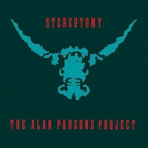 Stereotomy