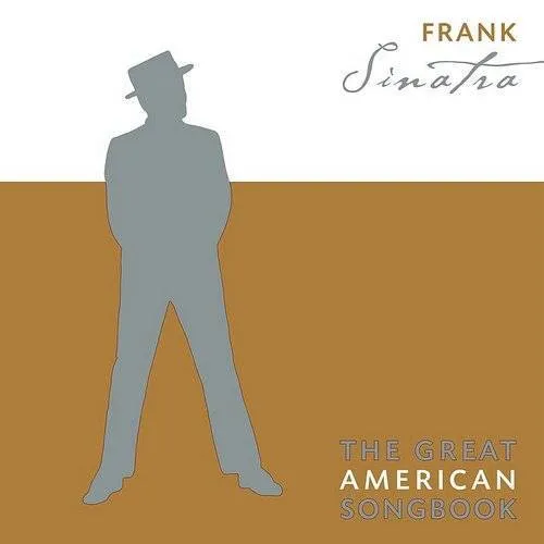 The Great American Songbook