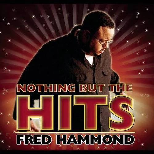 Hooked On The Hits