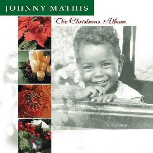 Christmas Album