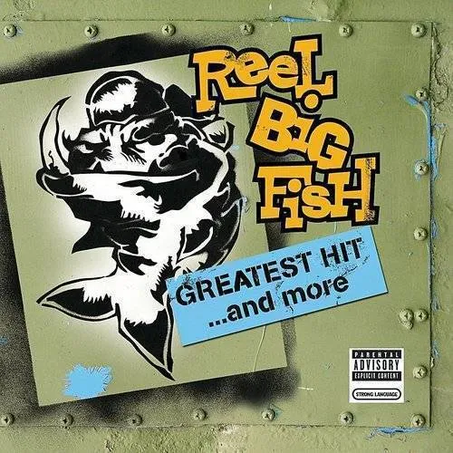 Greatest Hits